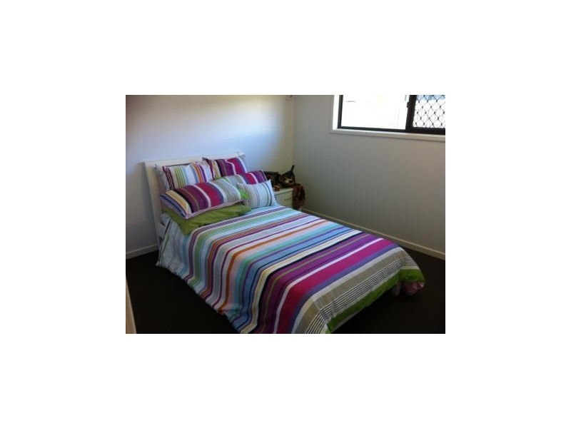 13 Saba Court, Burdell QLD 4818