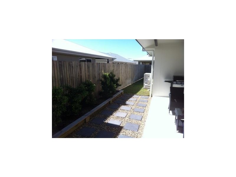 13 Saba Court, Burdell QLD 4818