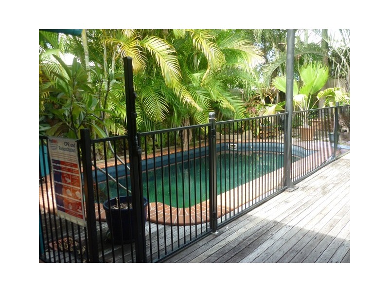 22 LORD HOWE PROMENADE, Douglas QLD 4814