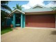 22 LORD HOWE PROMENADE, Douglas QLD 4814