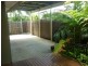 22 LORD HOWE PROMENADE, Douglas QLD 4814