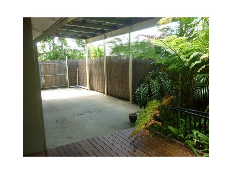 22 LORD HOWE PROMENADE, Douglas QLD 4814