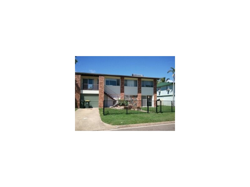 2 Boondoo Court, Kirwan QLD 4817