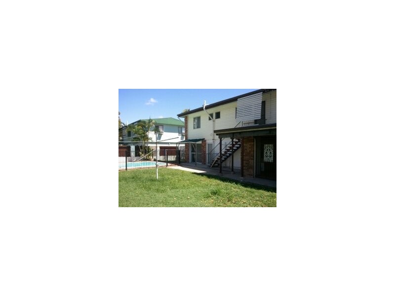 2 Boondoo Court, Kirwan QLD 4817