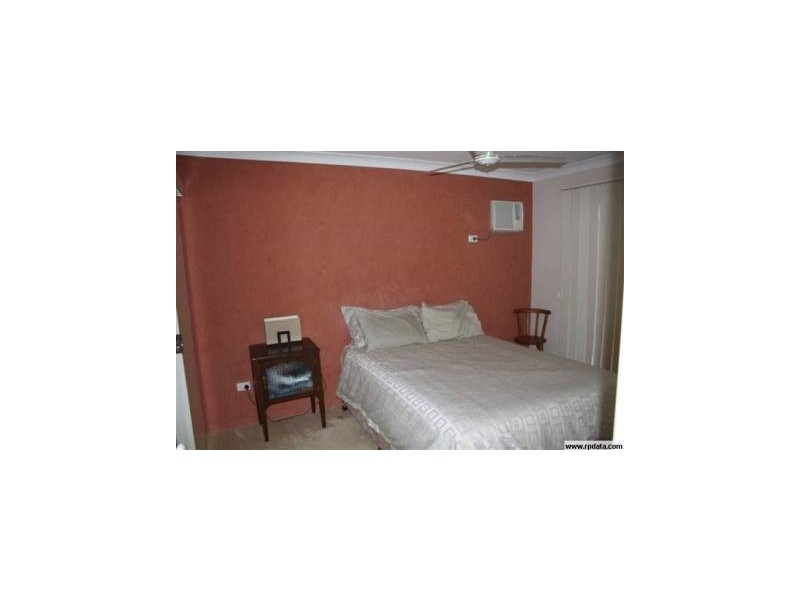 6 Chaimberlane Place, Kirwan QLD 4817