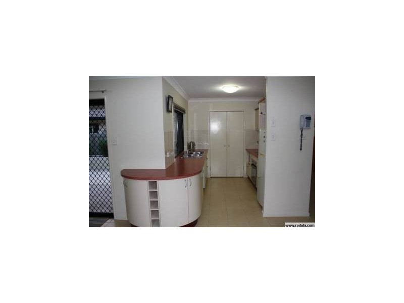 6 Chaimberlane Place, Kirwan QLD 4817