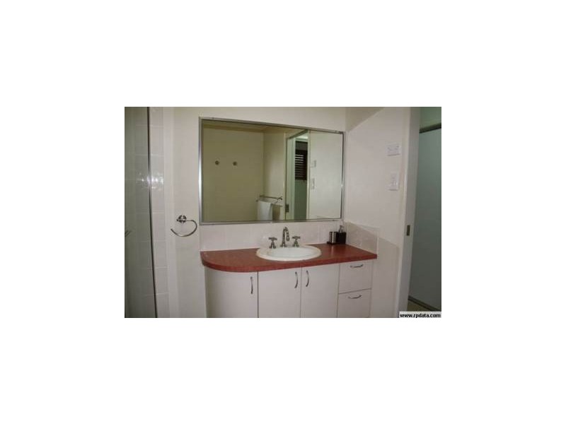 6 Chaimberlane Place, Kirwan QLD 4817