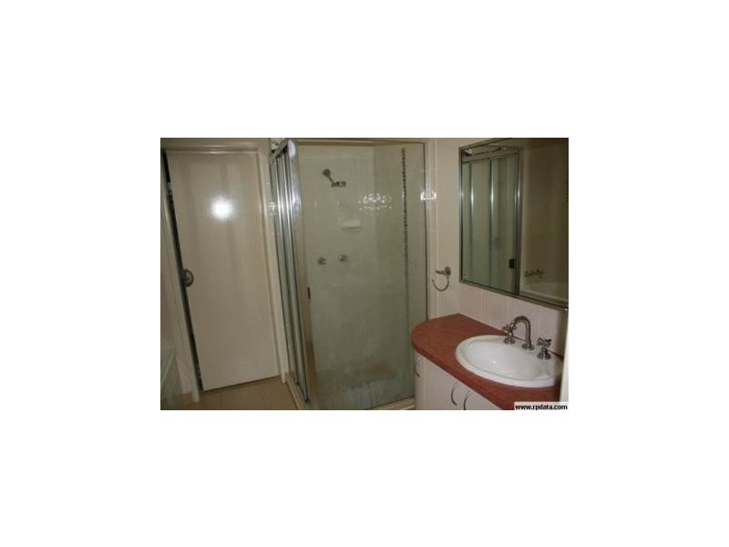 6 Chaimberlane Place, Kirwan QLD 4817