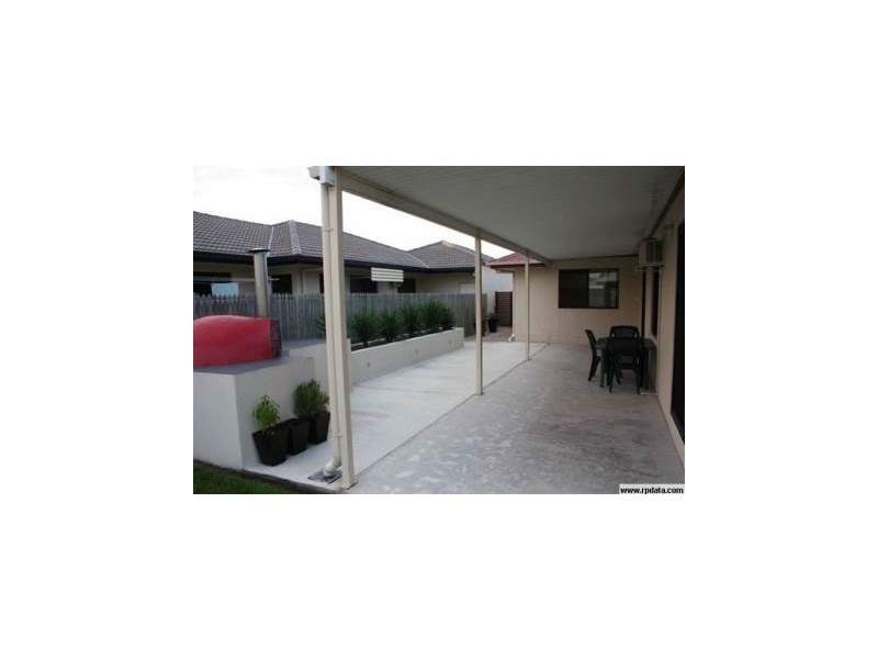 6 Chaimberlane Place, Kirwan QLD 4817