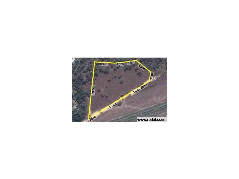 315 Dalrymple Road, Garbutt QLD 4814