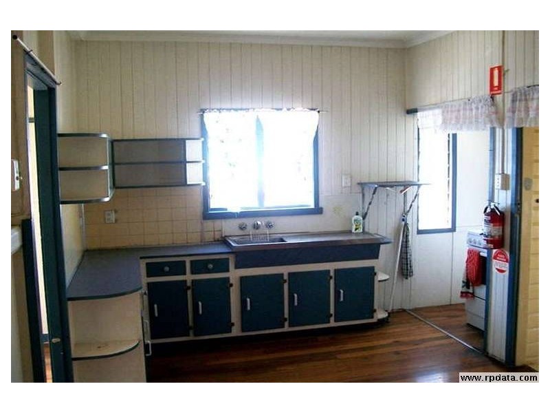 80 Mather Street, Mount Louisa QLD 4814