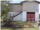64 Halstead Street, Gulliver QLD 4812