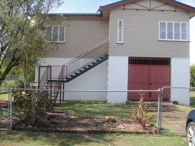 64 Halstead Street, Gulliver QLD 4812