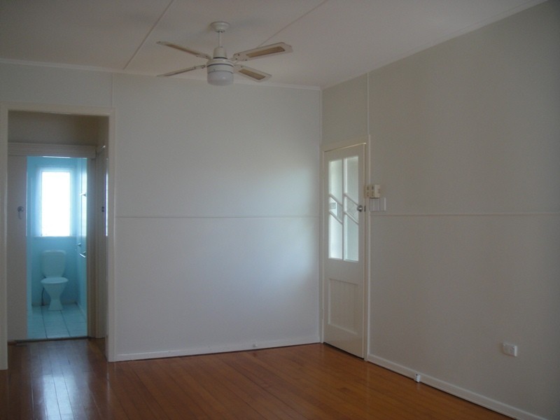64 Halstead Street, Gulliver QLD 4812