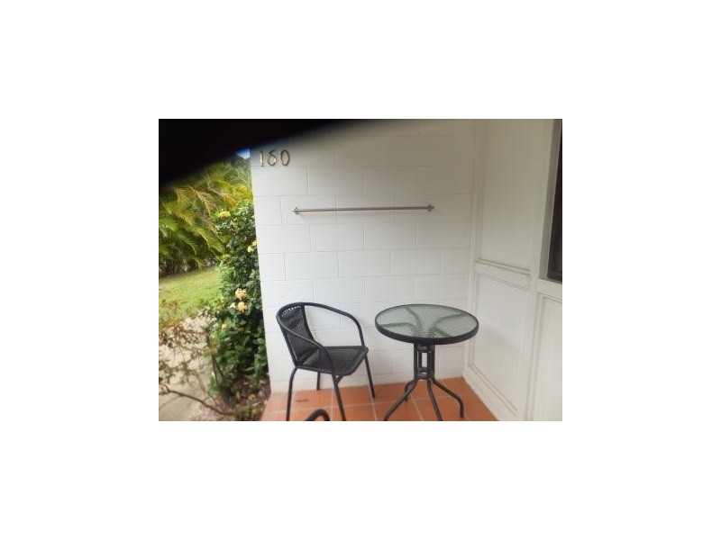 61 Mandalay Avenue, Nelly Bay QLD 4819