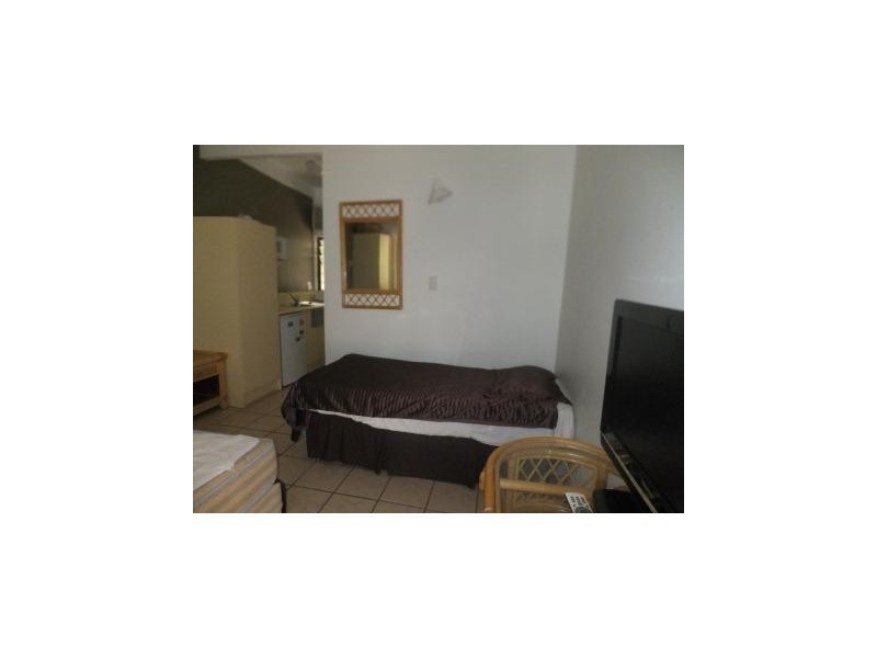 61 Mandalay Avenue, Nelly Bay QLD 4819