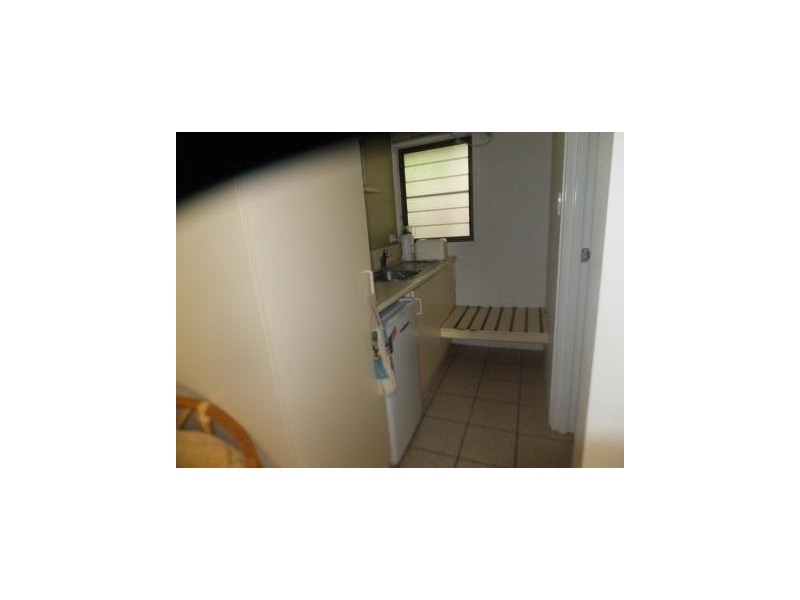 61 Mandalay Avenue, Nelly Bay QLD 4819