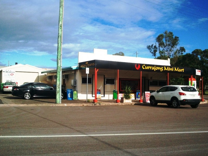 6 McLeod Street, Currajong QLD 4812