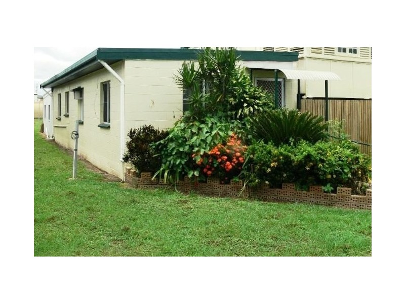 9 Kimberly Street, Stuart QLD 4811