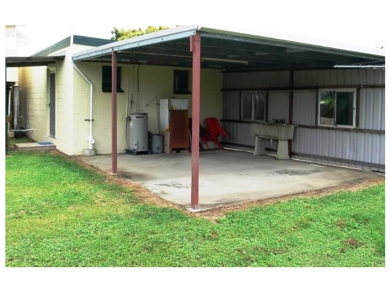 9 Kimberly Street, Stuart QLD 4811