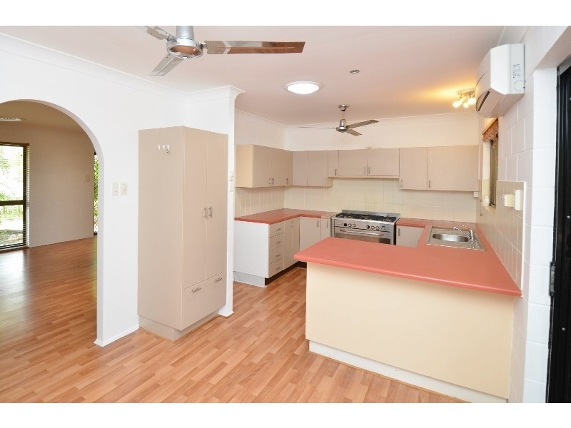 19 Nelia Street, Kirwan QLD 4817