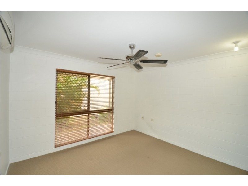 19 Nelia Street, Kirwan QLD 4817