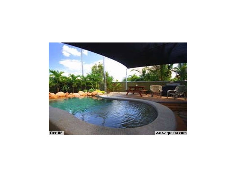 19 Nelia Street, Kirwan QLD 4817