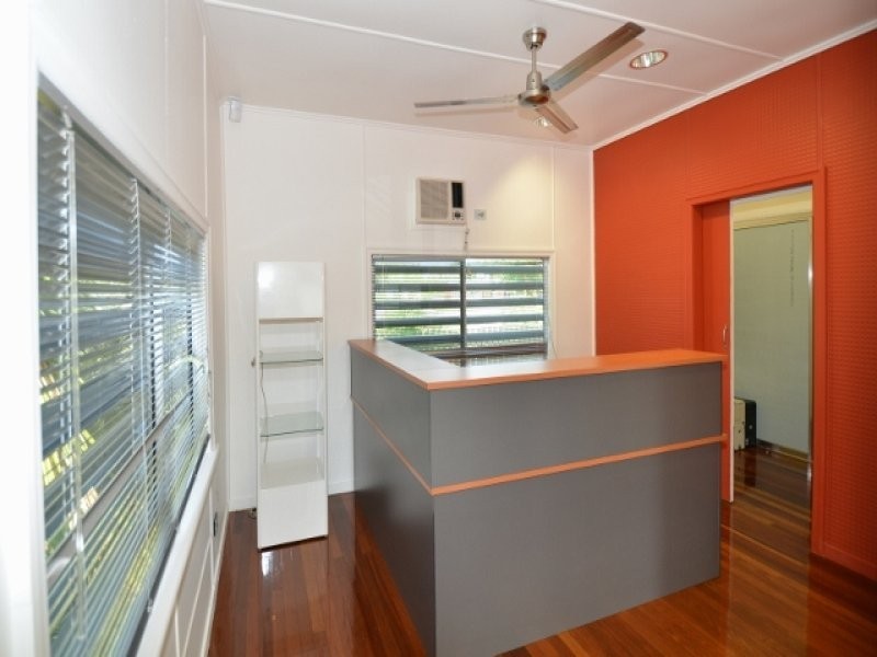 597 Ross River Road, Kirwan QLD 4817