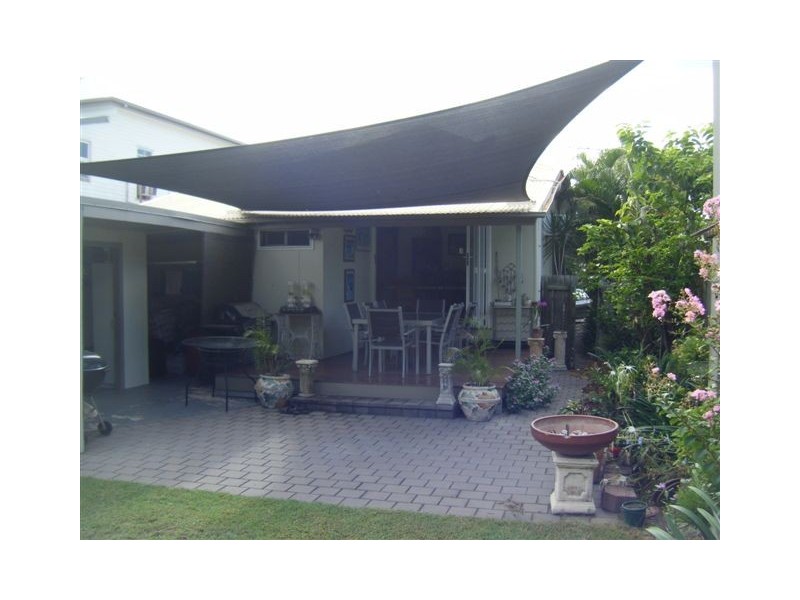 60 Nelson Street, South Townsville QLD 4810