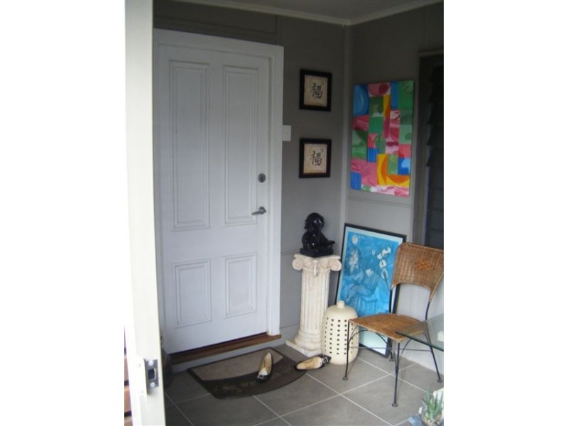 60 Nelson Street, South Townsville QLD 4810