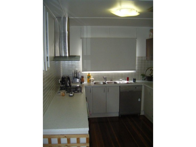 60 Nelson Street, South Townsville QLD 4810