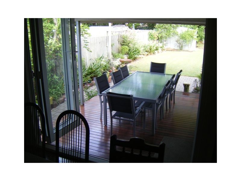 60 Nelson Street, South Townsville QLD 4810