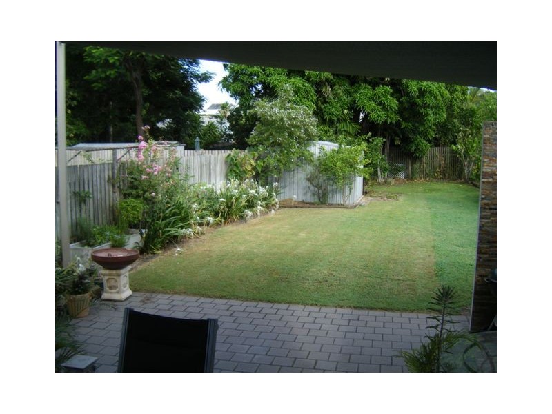 60 Nelson Street, South Townsville QLD 4810