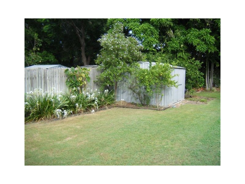 60 Nelson Street, South Townsville QLD 4810