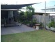 60 Nelson Street, South Townsville QLD 4810