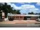 161 Bundock Street, Belgian Gardens QLD 4810