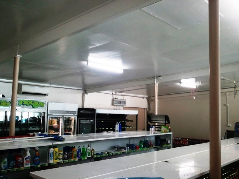 161 Bundock Street, Belgian Gardens QLD 4810