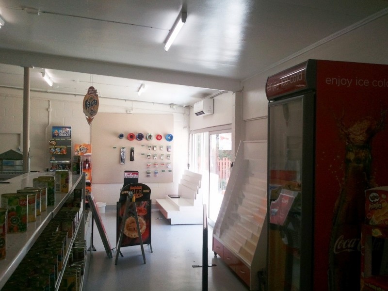 161 Bundock Street, Belgian Gardens QLD 4810