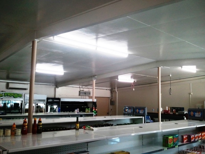 161 Bundock Street, Belgian Gardens QLD 4810