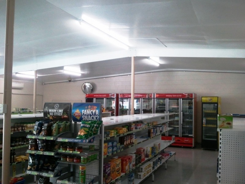 161 Bundock Street, Belgian Gardens QLD 4810