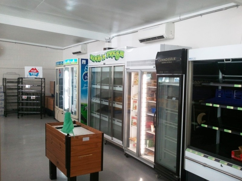 161 Bundock Street, Belgian Gardens QLD 4810