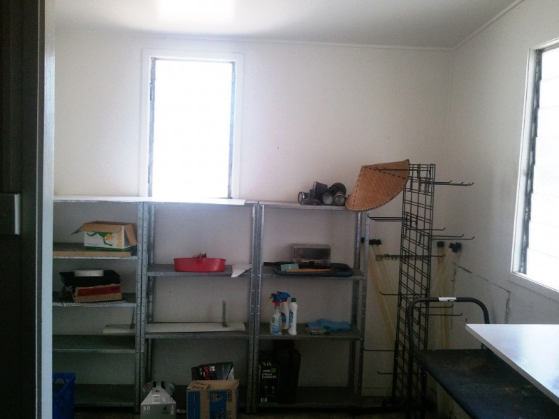 161 Bundock Street, Belgian Gardens QLD 4810