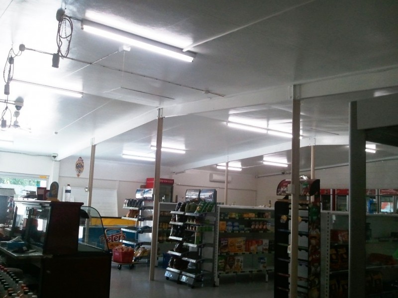 161 Bundock Street, Belgian Gardens QLD 4810