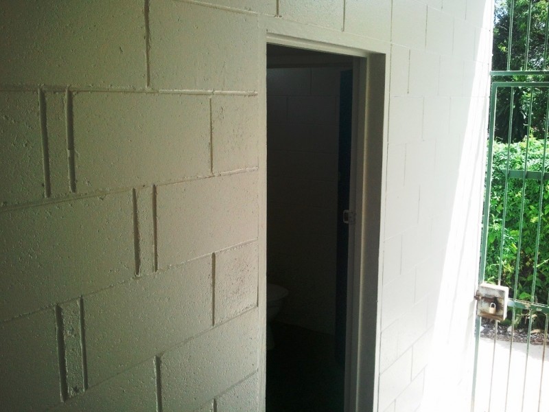 161 Bundock Street, Belgian Gardens QLD 4810