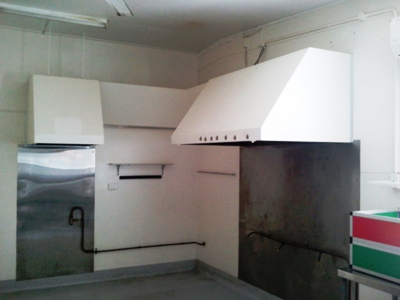 161 Bundock Street, Belgian Gardens QLD 4810