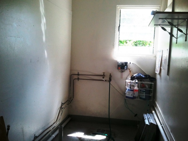 161 Bundock Street, Belgian Gardens QLD 4810