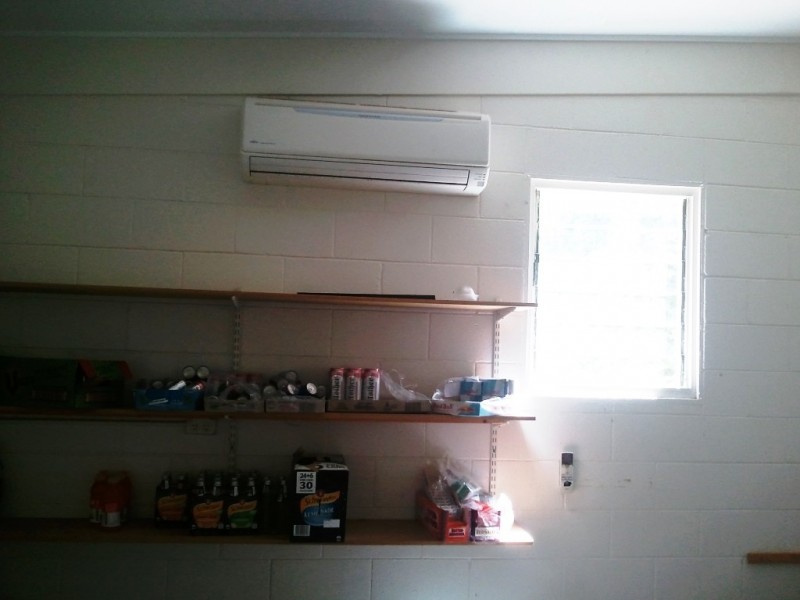 161 Bundock Street, Belgian Gardens QLD 4810