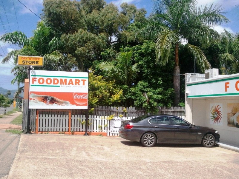 161 Bundock Street, Belgian Gardens QLD 4810