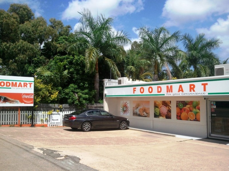 161 Bundock Street, Belgian Gardens QLD 4810