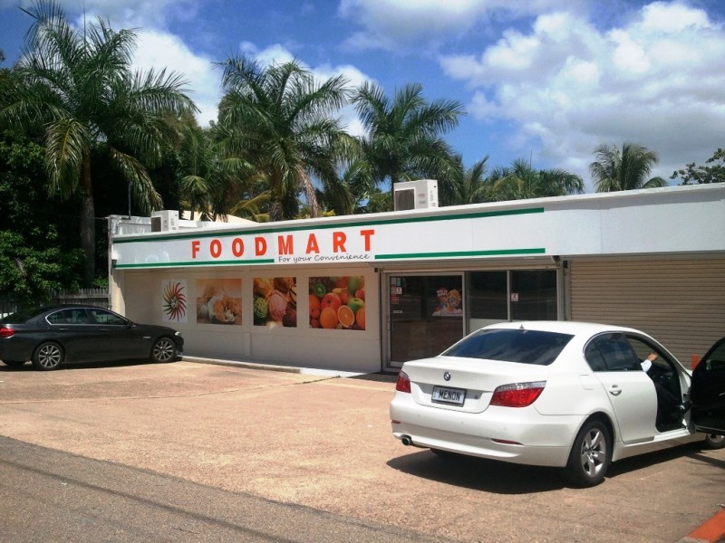 161 Bundock Street, Belgian Gardens QLD 4810